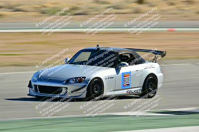 media/Dec-13-2025-Extreme Speed (Sat) [[d129ecb0b9]]/Advanced/Session 2 (Turn 4)/